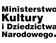 Photomonth_krakow_ministerstwo_kultury