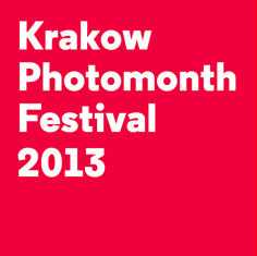 Photomonth_miesiac_fotografii_w_krakowie_maj_2011_en
