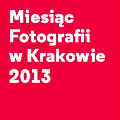 Photomonth_miesiac_fotografii_w_krakowie_maj_2011_pl